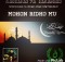 gambar Hijau Daun Mohon Ridho Mu image gambar Hijau Daun Mohon Ridho Mu image