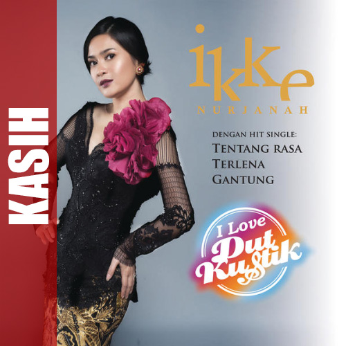 gambar Ikke Nurjanah Kasih image gambar Ikke Nurjanah Kasih image