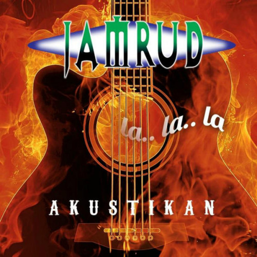 Lirik Lagu Jamrud – Reuni Mantan… Lalala