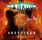 gambar Jamrud Selamat Tinggal image gambar Jamrud Selamat Tinggal image