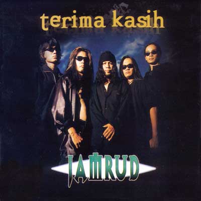gambar Jamrud Dokter Suster image gambar Jamrud Dokter Suster image