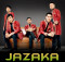 gambar Jazaka Maha Sempurna image gambar Jazaka Maha Sempurna image