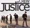 gambar Justice Crew Que Sera image gambar Justice Crew Que Sera image