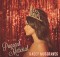 gambar Kacey Musgraves Biscuits image gambar Kacey Musgraves Biscuits image