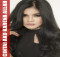 gambar Karina Ranau Cintai Aku Karena Allah (CAKA) image gambar Karina Ranau Cintai Aku Karena Allah (CAKA) image