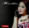 gambar Kartika Modus image gambar Kartika Modus image