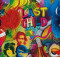 gambar Last Child Lagu Terakhir Untukmu image gambar Last Child Lagu Terakhir Untukmu image