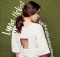 gambar Luna Hebat image gambar Luna Hebat image