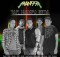 gambar Mangga Band Tak Mampu Setia image gambar Mangga Band Tak Mampu Setia image