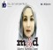 gambar Marini Sartika Dewi Wanita Perkasa image gambar Marini Sartika Dewi Wanita Perkasa image