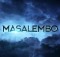 gambar Armand Maulana Masalembo image gambar Armand Maulana Masalembo image