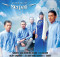 gambar Merpati Taubat image gambar Merpati Taubat image