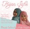 gambar Meyda Sefira Rindu Ayah Ibu image gambar Meyda Sefira Rindu Ayah Ibu image