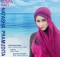 gambar Natasha Pramudita Kubah Cinta image gambar Natasha Pramudita Kubah Cinta image