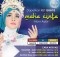 gambar Novi Ayla Maha Cinta image gambar Novi Ayla Maha Cinta image