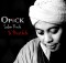 gambar Opick Ya Rosulallah (feat. Hafiz Hamidun) image gambar Opick Ya Rosulallah (feat. Hafiz Hamidun) image