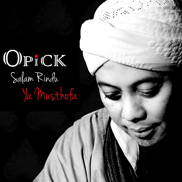 gambar Opick Andai Aku image gambar Opick Andai Aku image