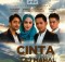gambar Evan Sanders Cinta Di Langit Taj Mahal (feat. Pia) image gambar Evan Sanders Cinta Di Langit Taj Mahal (feat. Pia) image