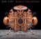 gambar Owl City Unbelievable image gambar Owl City Unbelievable image