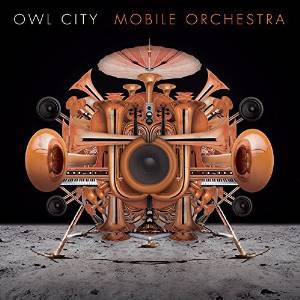 Lirik Lagu Owl City Unbelievable