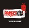 gambar ProjectKita Cerita Kedua image gambar ProjectKita Cerita Kedua image