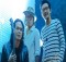 gambar Pay, Sandy Canester, Dedi Kumala (PSD) Cublak-Cublak Suweng image gambar Pay, Sandy Canester, Dedi Kumala (PSD) Cublak-Cublak Suweng image
