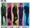 gambar R5 Smile image gambar R5 Smile image