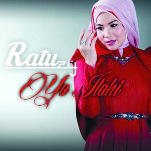 Lirik Lagu Ratu Zy Syukur Di Hati