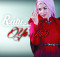 gambar Ratu Zy Syukur Di Hati image gambar Ratu Zy Syukur Di Hati image