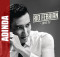 gambar Rio Febrian Adinda image gambar Rio Febrian Adinda image