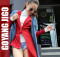 gambar Shae Gojigo (Goyang Jigo 25 SCTV) image gambar Shae Gojigo (Goyang Jigo 25 SCTV) image