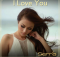 gambar Sierra I Love You image gambar Sierra I Love You image