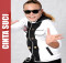 gambar Sule Cinta Suci image gambar Sule Cinta Suci image