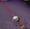 gambar Tame Impala Disciples image gambar Tame Impala Disciples image