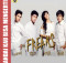 gambar The Freaks Andai Kau Bisa Mengerti image gambar The Freaks Andai Kau Bisa Mengerti image