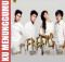 gambar The Freaks Ku Menunggumu image gambar The Freaks Ku Menunggumu image