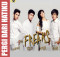 gambar The Freaks Pergi Dari Hatiku image gambar The Freaks Pergi Dari Hatiku image