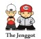 gambar The Jenggot A Ba Ta Tsa image gambar The Jenggot A Ba Ta Tsa image