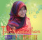 gambar Tia Ramadhan Bunda Kan Datang image gambar Tia Ramadhan Bunda Kan Datang image