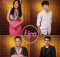 gambar Tifa PHP (Pemberi Harapan Palsu) image gambar Tifa PHP (Pemberi Harapan Palsu) image
