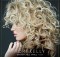 gambar Tori Kelly Nobody Love image gambar Tori Kelly Nobody Love image