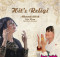 gambar Iceu Wong Alhamdulillah image gambar Iceu Wong Alhamdulillah image