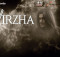gambar Virzha Thala’al Badru Alayna image gambar Virzha Thala’al Badru Alayna image