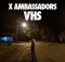 gambar X Ambassadors Renegades image gambar X Ambassadors Renegades image