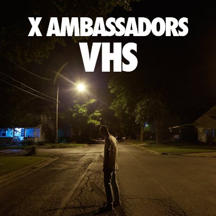 gambar X Ambassadors Jungle image gambar X Ambassadors Jungle image