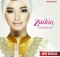 gambar Zaskia Ramadhan image gambar Zaskia Ramadhan image