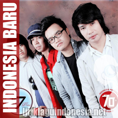 gambar 17 Plus Indonesia Baru image gambar 17 Plus Indonesia Baru image