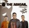 gambar The Abigail Project Dengarkanlah image gambar The Abigail Project Dengarkanlah image