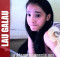 gambar Adila Fitri Lau Galau image gambar Adila Fitri Lau Galau image