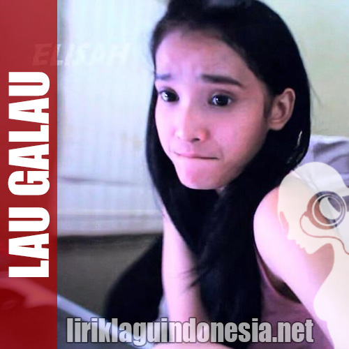 gambar Adila Fitri Lau Galau image gambar Adila Fitri Lau Galau image